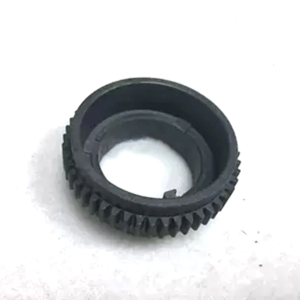 Fuser Film Drive Gear Fits For SHARP MX M753N M753U M623N 623U 753N 753U M623U 623N