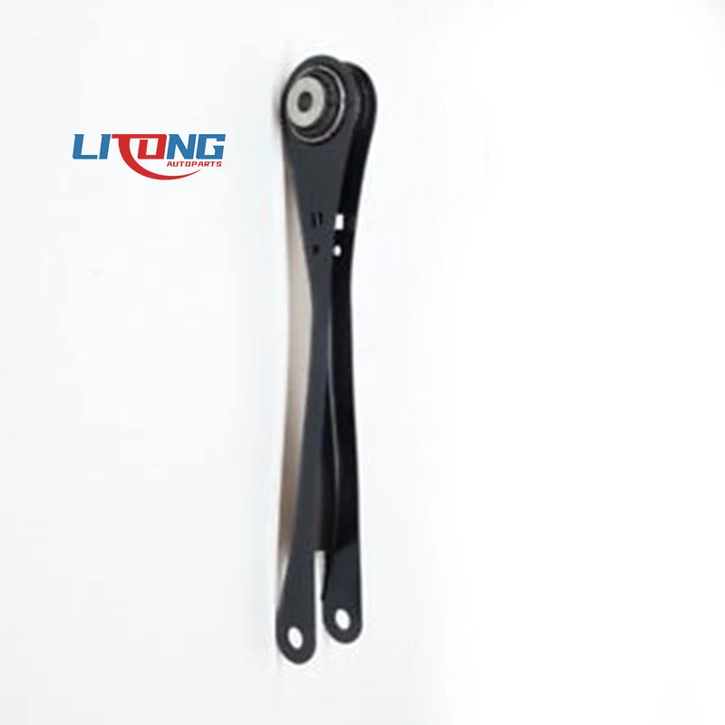 

33306878037 Brand New Car Parts Rear Left/Right Wishbone Control Arm For BMW G05 G06 G07 G06 F96