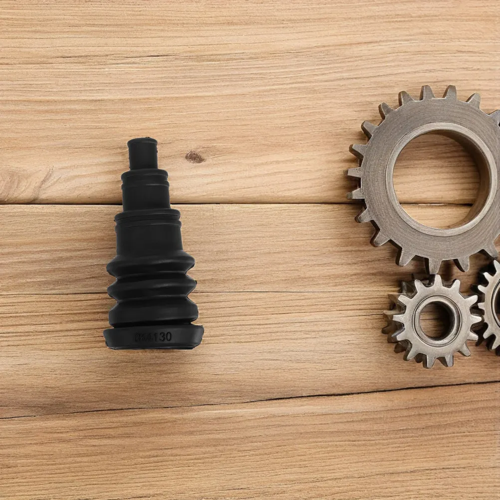 

Резиновая втулка-прокладка огнестойкая для защиты автомобильных жгутов проводов, водонепроницаемая, для организации кабельных линий