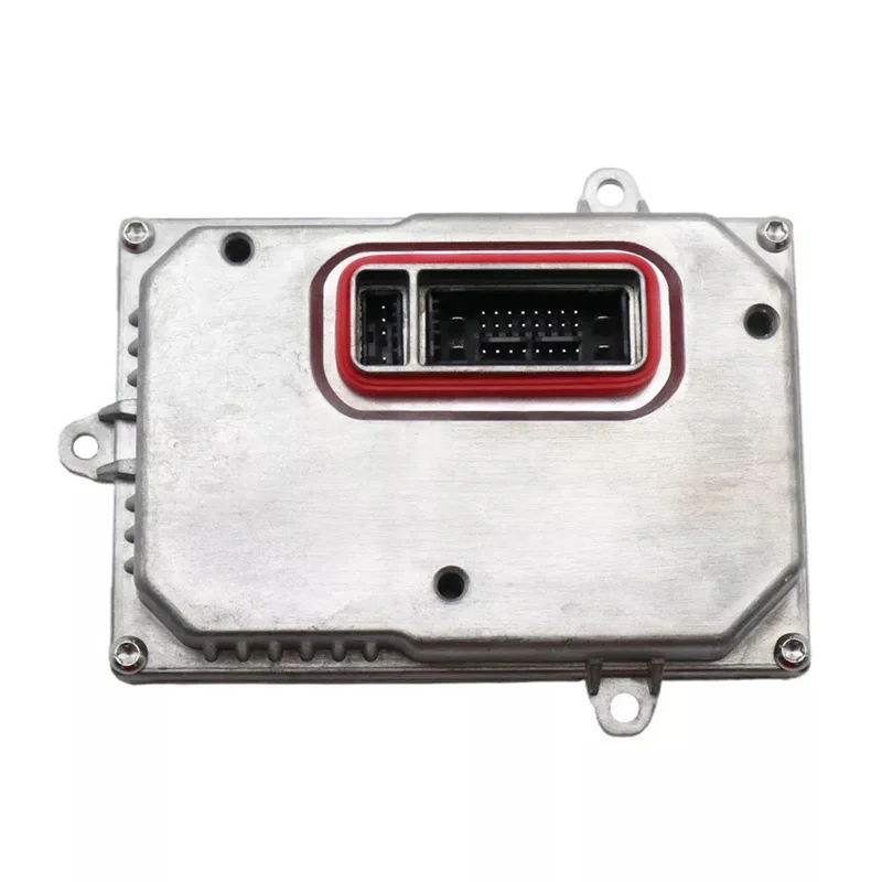 

1307329120 Новый балласт ксеноновой лампы D1, лампа головного света для Touran Passat CC