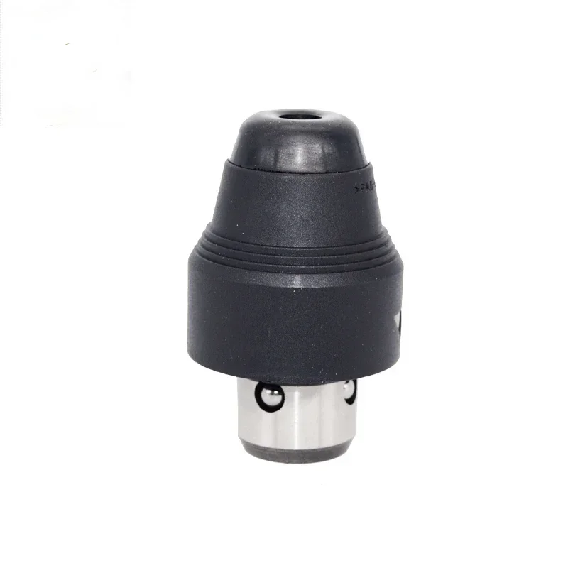 

Tool Holding Fixture or SDS drill Speed chuck GBH36VF, GBH2-26DFR , TOOLS ACCESSORIES