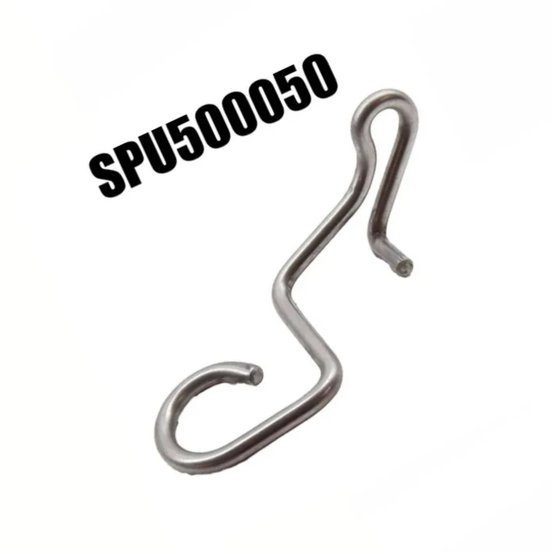 Car Brake Cable Guide Bracket Left Right SPU500050 Suitable For Discovery 3 4 And Sport Automobiles Parts