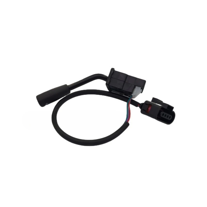 

tool partsForklift Accessories Turn Signal Switch 51672053