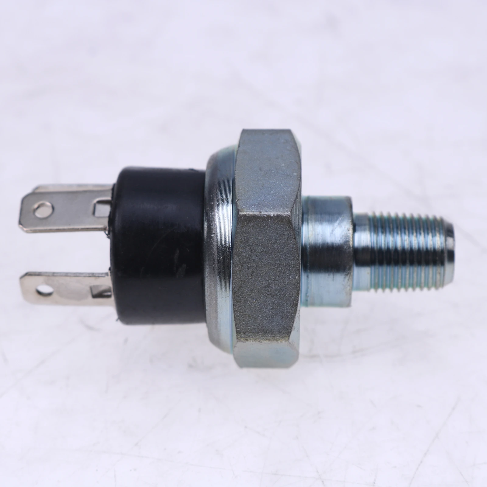 

Переключатель давления масла 757-15721 для Listerpetter LPW LPWT LPWS LPA Onan 186-6269