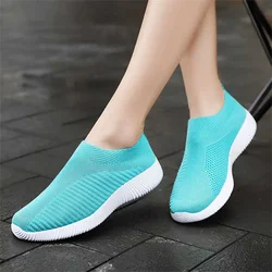 Number 36 Number 40 Sneakers Woman Sport Flats Shoes Women Sport Shoes Loafers Woman Luxury Cool Caregiver Wide Foot