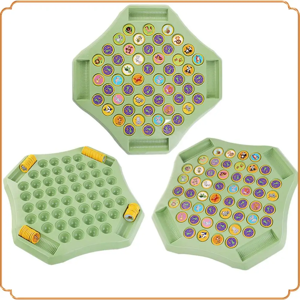 

Флип-шахматы, игра в шахматы на память, флип-шахматы, классическая стратегическая настольная игра, обучающая игра на память, шахматная игра, игрушка для вечеринки для семьи