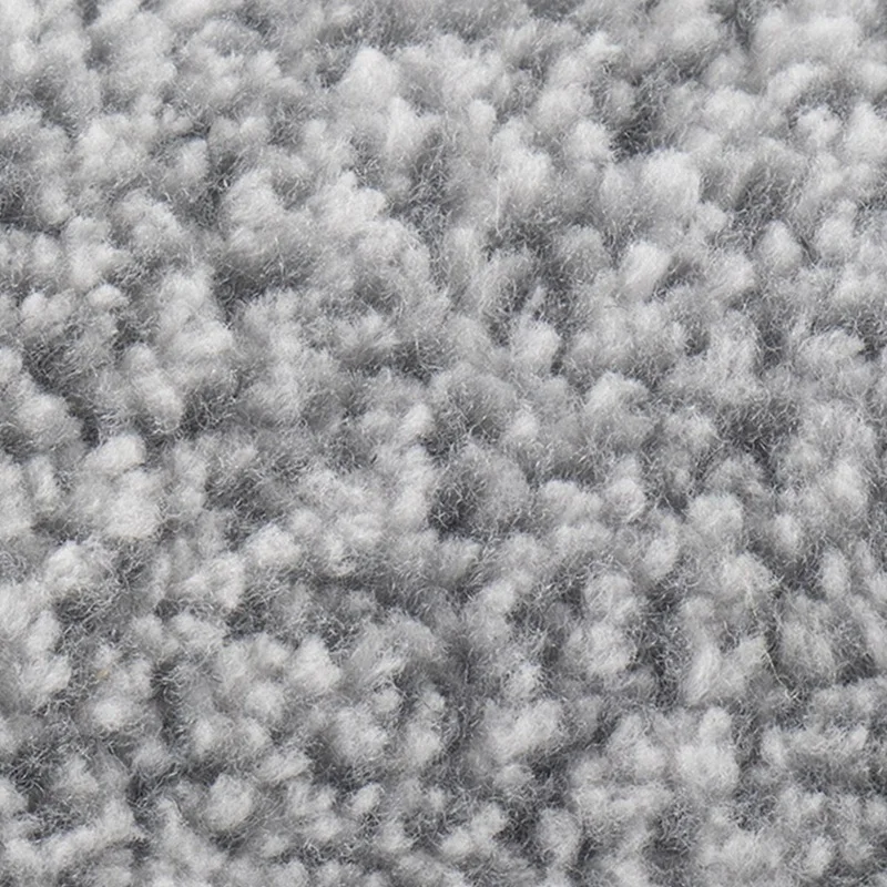 Suitable For Roborock U10 Scrubber Accessories Rolling Brush Main Brush Vacuum Cleaner Parts Replacement