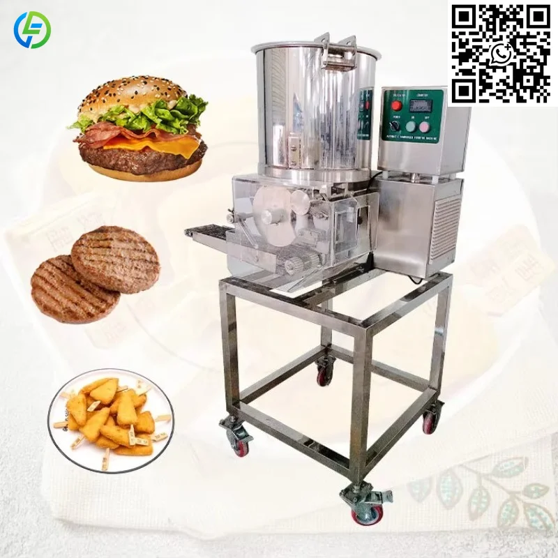 How Much Does a Molding Machine Cost? A Real Price Breakdown for 2026