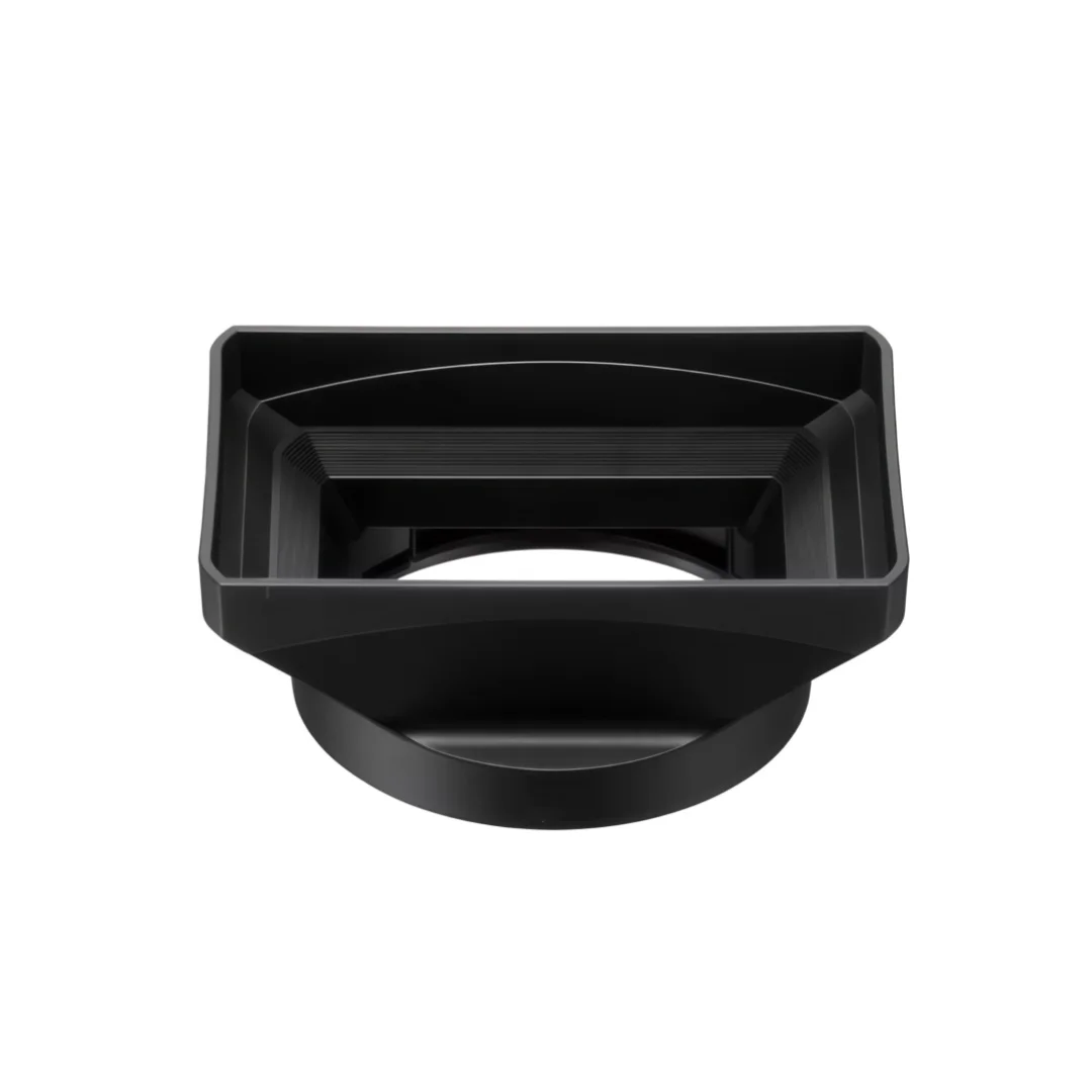 Image of Original-Gegenlichtblende für Sony FE PZ 28-135mm F4 G OSS Objektiv SELP28135G für ALC-SH135