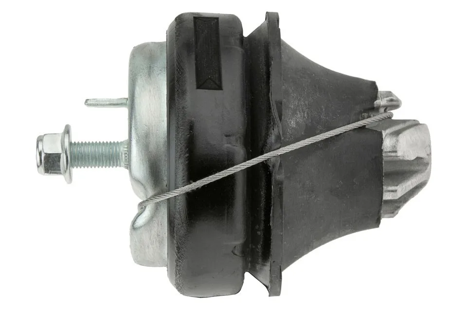 

30778951 8683936 9161142 9485551 Нижняя задняя опора двигателя для Volvo S60 S80 V70 XC70 XC90