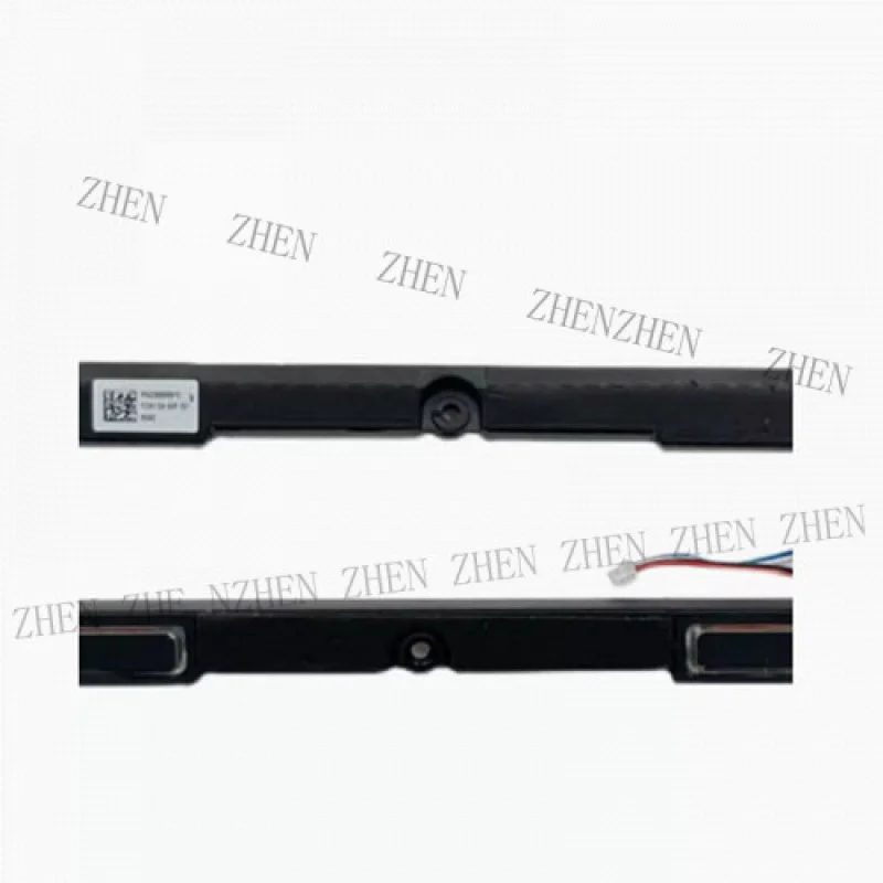 

Y 1pc FOR Lenovo Thinkpad P43S T14 T490 T495 20N2 20N3 Speaker 02HK900