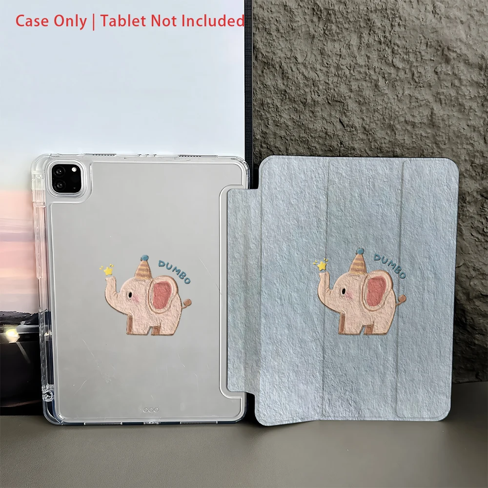

Case for Samsung pad,Foldable Tablet Case Compatible with Samsung For Galaxy Tab S7/S8/S9