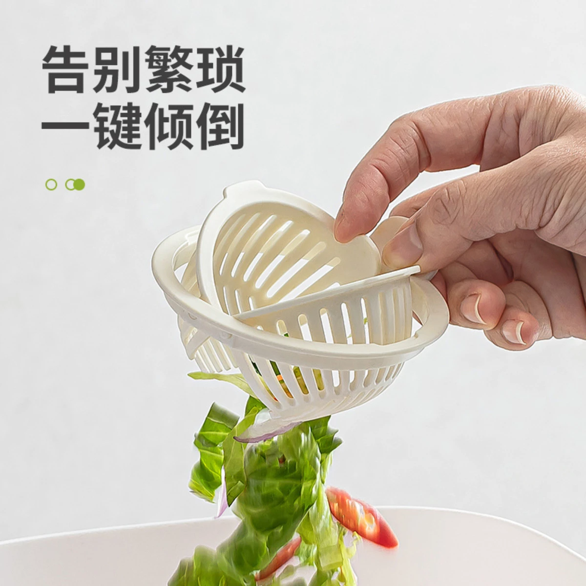 

Kitchen sink filter screen, sewer anti clogging device, household sink, sink, vegetable basin, drain basket, water filter