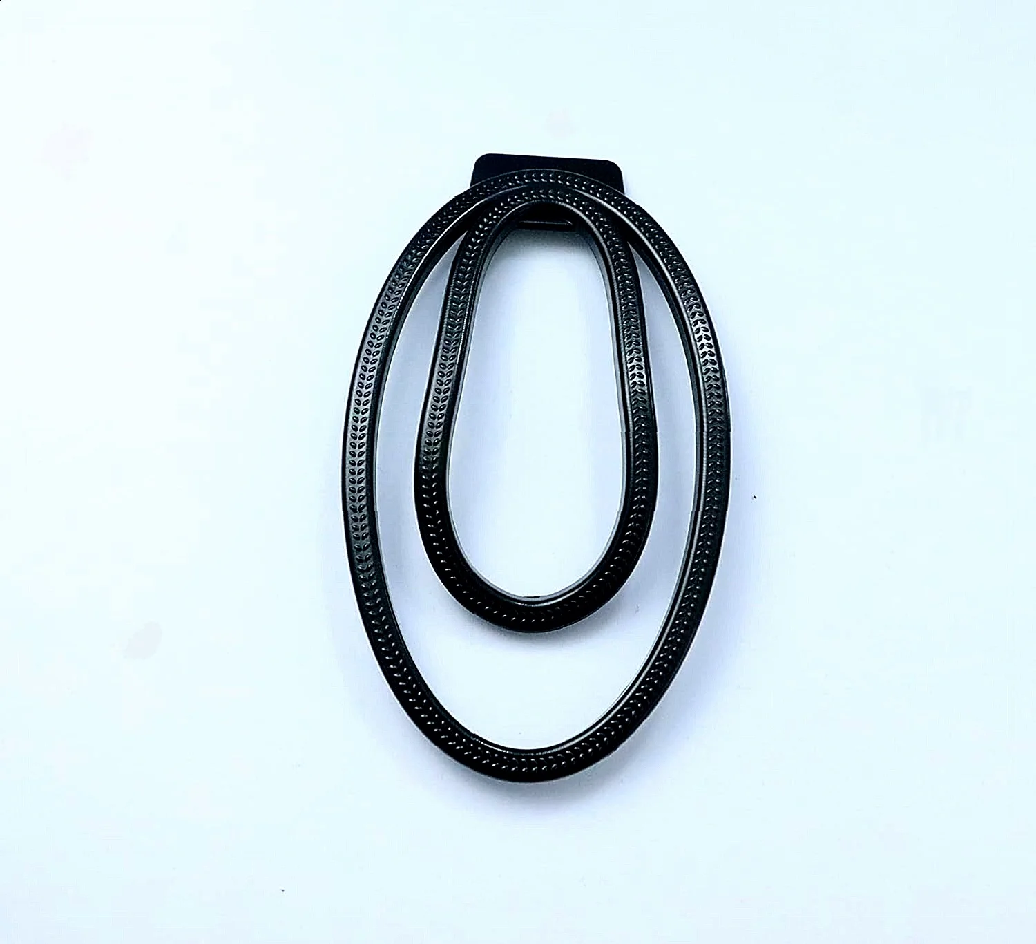 ألعاب الكبار أجهزة العفة ذكر سيسي قفص القضيب النايلون المدرب كليب العفة قفص قفل حلقة القضيب عبودية الانتصاب الجنس لعب #2