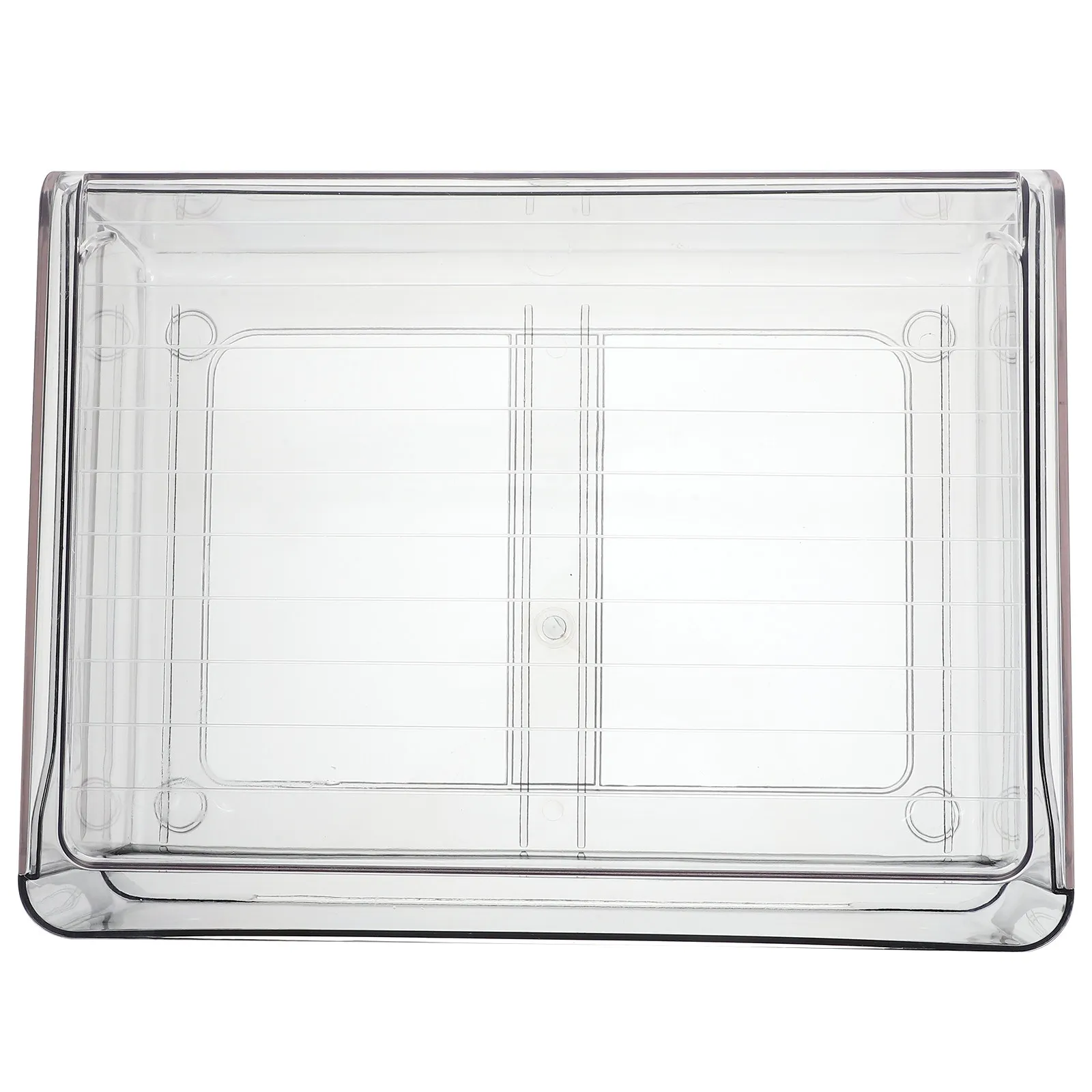 organizzatore-per-biancheria-intima-materiale-per-animali-domestici-resistente-all'usura-leggero-ideale-per-cassetti-armadi-guardaroba-per-riporre-reggiseni-calze-e-lingerie-per-la-camera-da-letto
