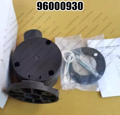 1pc Foldable Mounting Bracket 96000930 new