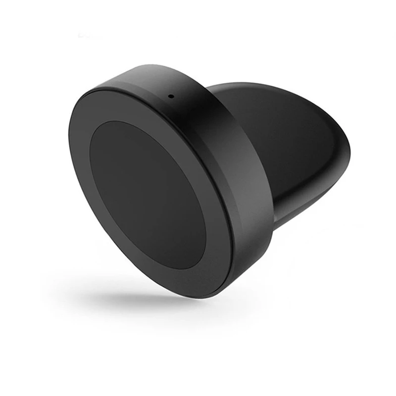 Hot Selling-Wireless Fast For Gear S3 Frontier S2 Watch For Galaxy Watch,Wireless Fast F