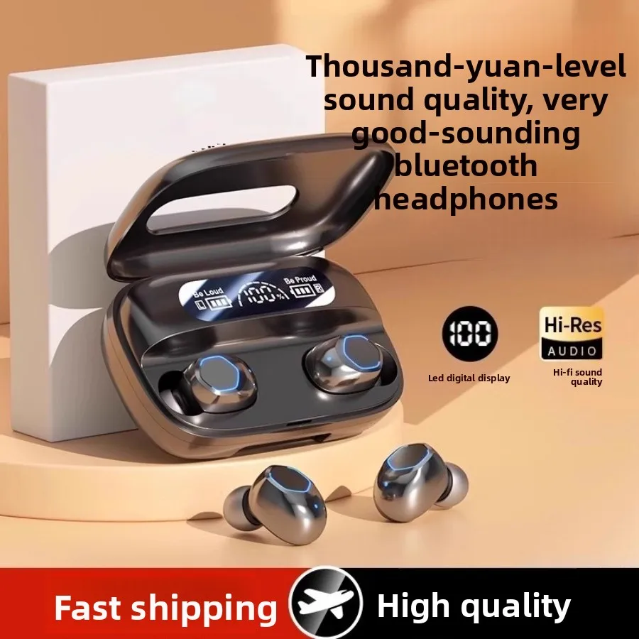 fones-de-ouvido-sem-fio-bluetooth-intra-auriculares-jzd-m10-fones-de-ouvido-de-alta-qualidade-para-jogos-com-cancelamento-de-ruido-e-bateria-de-longa-duracao-ideais-para-jogadores-de-e-sports