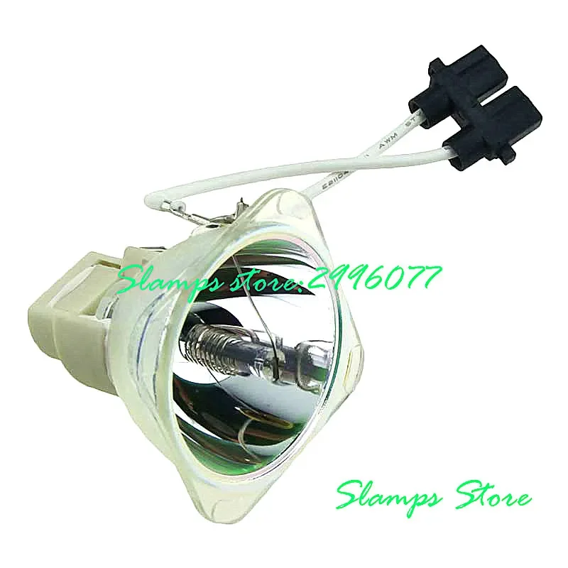 

compatible P1165 P1265 P1265K P1265P X1165 X1165E DNX0702 DSV0701 projector lamp bulb P-VIP 200/1.0 E20.6N EC.J5200.001 for ACER