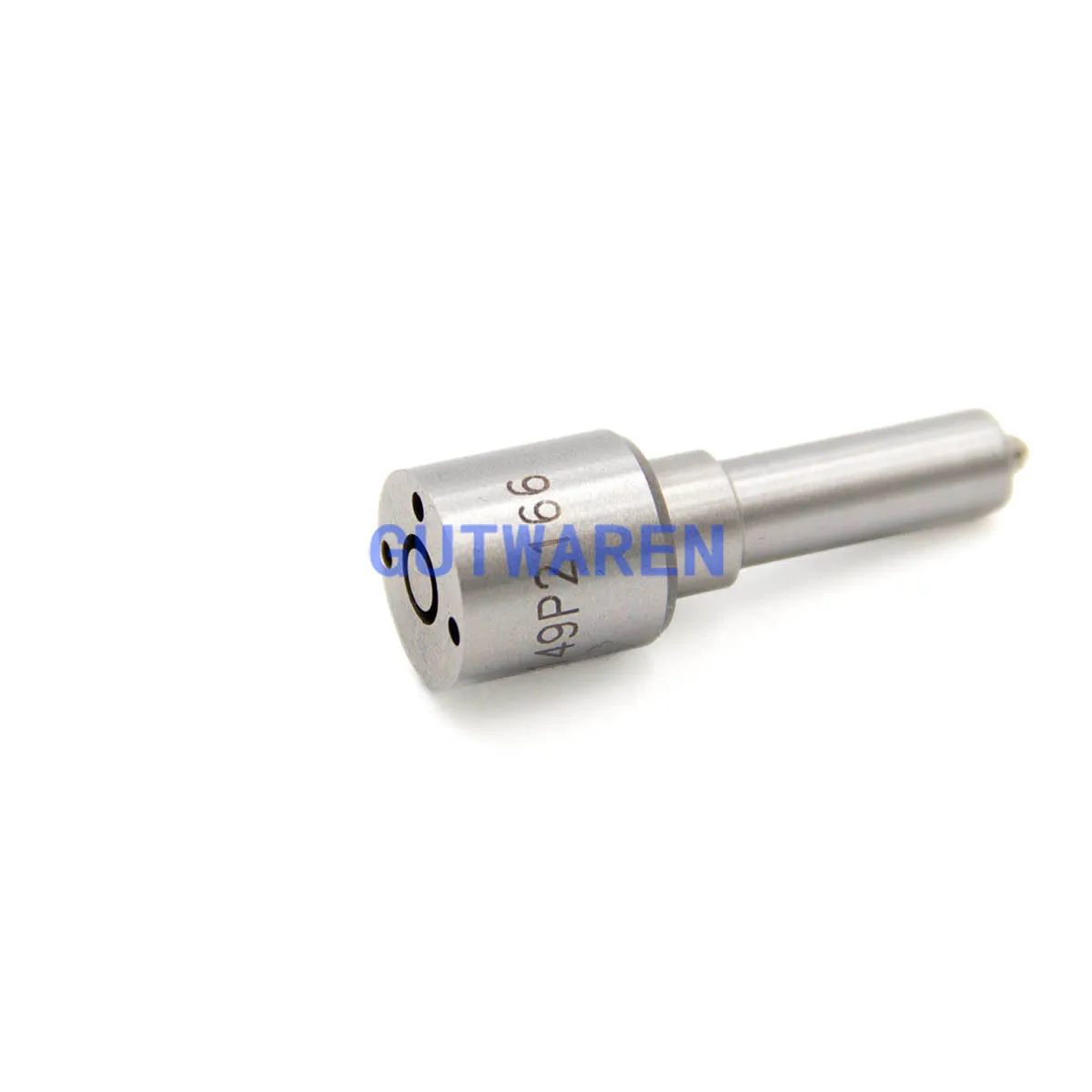 6 Pieces Diesel Fuel Nozzle DLLA148P1313 0433175337 0437010137 DLLA148P1334 DLLA156P2174 DLLA125P2648