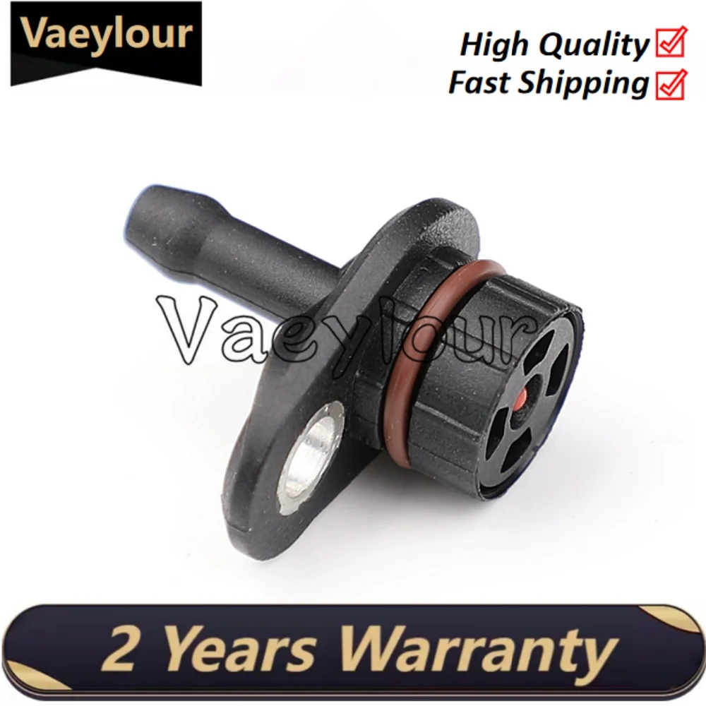 New 11667619350 Brake Vacuum Pump Check Valve Oil Plug Repair Kit for BMW N55 Engine X1 X3 X5 X6 E70 E71 11667575325