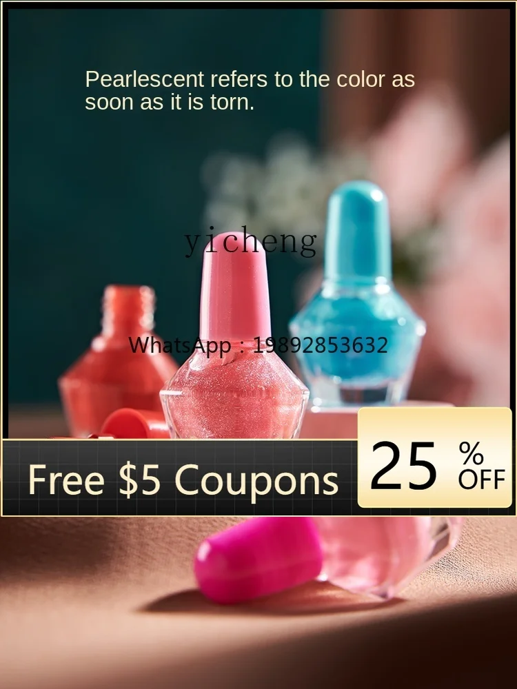 

Высококачественные игрушки для девочек, детская косметика, набор для макияжа, оригинальные товары, полный набор игрушек принцессы