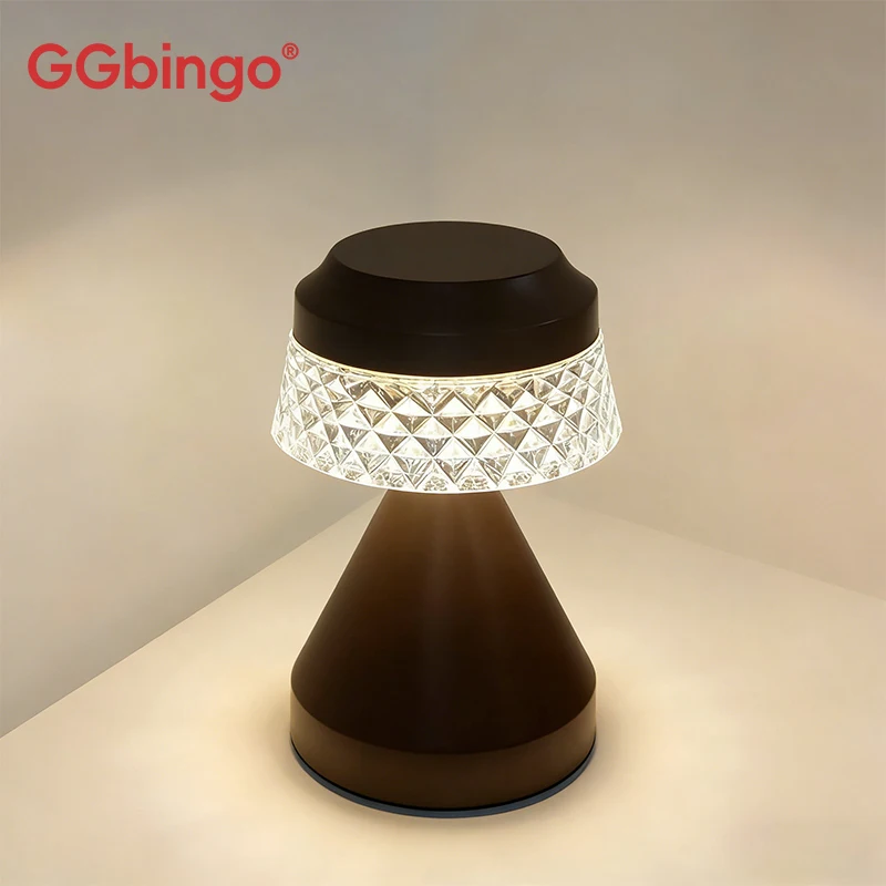 lampe-de-chevet-ggbingo-veilleuse-de-chambre-decoration-d'ambiance-pour-la-maison-lampe-de-table-luminosite-reglable-veilleuse-led