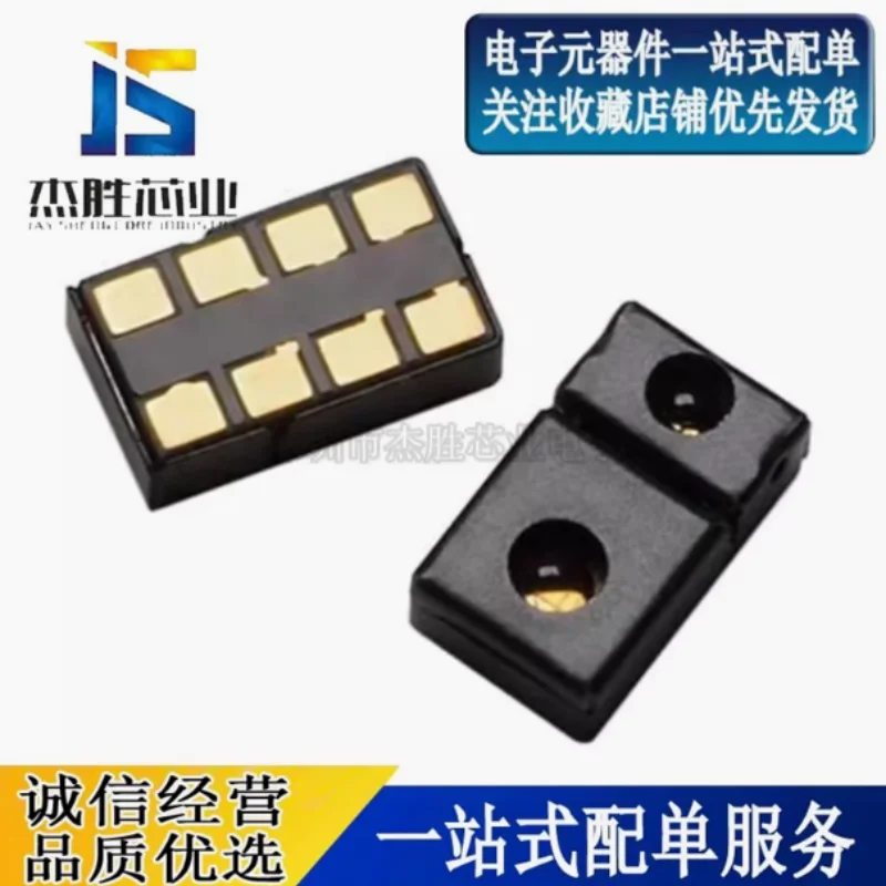 APDS-9930 APDS9930 close range ambient light three in one mobile patch sensor, original and brand new