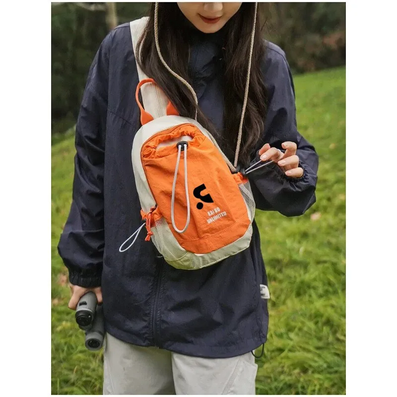 nueva-bolsa-de-pecho-multifuncional-unisex-para-deportes-al-aire-libre-2026-bolsa-cruzada-informal-moderna-de-un-solo-homb