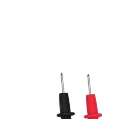 TY3266TA Digital Clamp Meter 600A Auto Ranging Multimeter NCV Voltage Current Resistance Capacitance Temperature Tester Tool