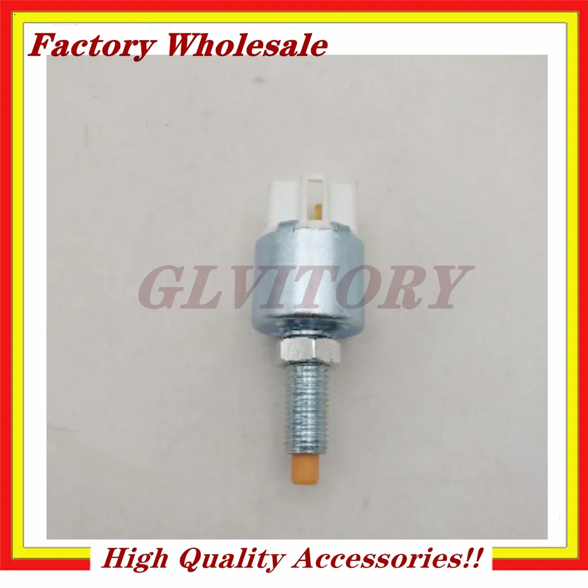 

1 шт. черный синий переключатель стоп-сигнала 84340-32050 8434032050 Для Honda Civic Prelude CR-V 84340-47010 8434047010