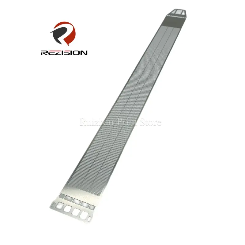 Brand New High Quality 5PCS Charging Network High Quality New Charge Grid for Sharp MX850 950 1100 904 9008 Copier Printer Parts