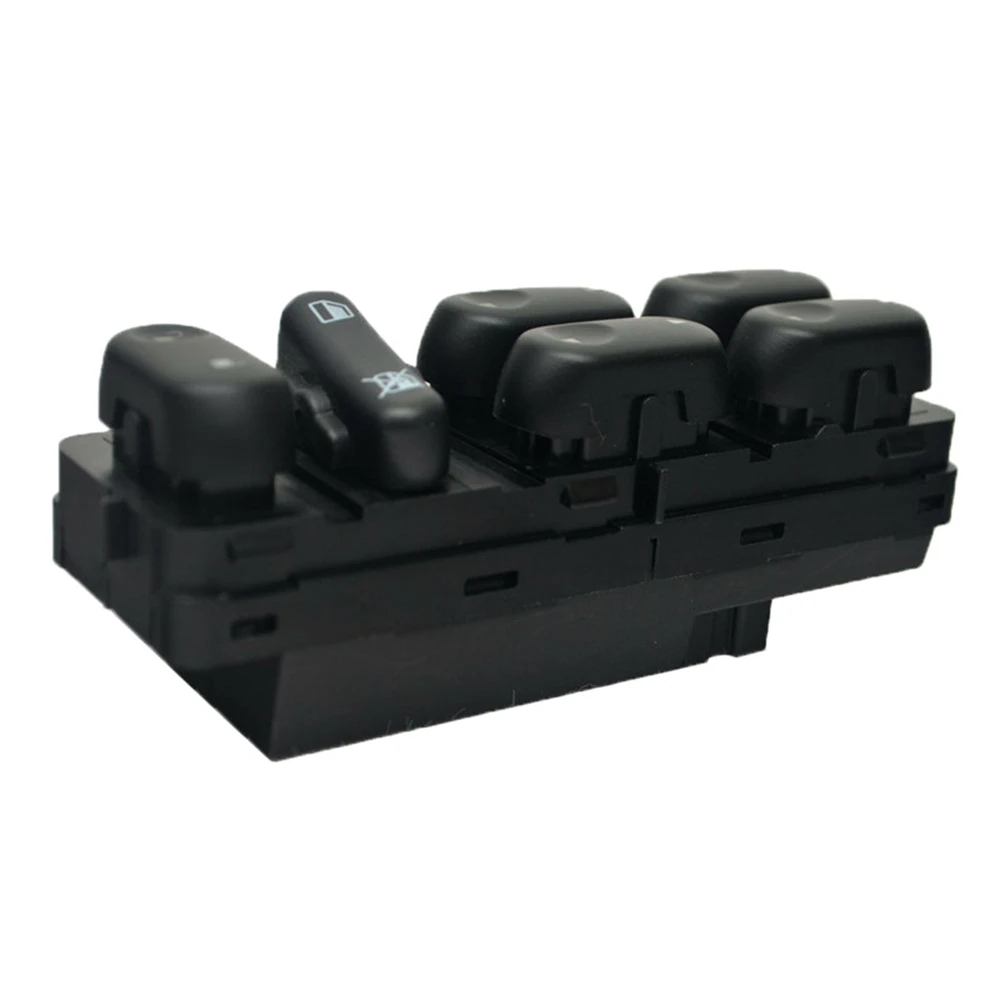 3L8Z-14529-AAA مفتاح باب نافذة الطاقة الرئيسية 2002-2007 لفورد إسكيب جديد!