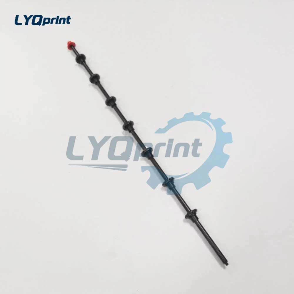 

Лучшее качество G2.014.205 Rob SM52 SX52 PM52 Трансферный цилиндр Starwheel Бумага с поддержкой деталей машины офсетной печати Heidelberg