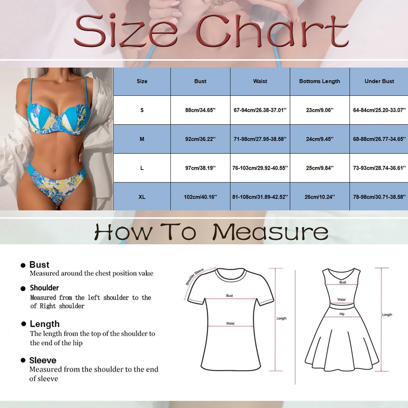 푸시 업 여성 수영복 끈 브라질 수영복 여성 패션 수영복 패딩 언더 와이어 홀터 바디 슈트 푸시 업 수영복