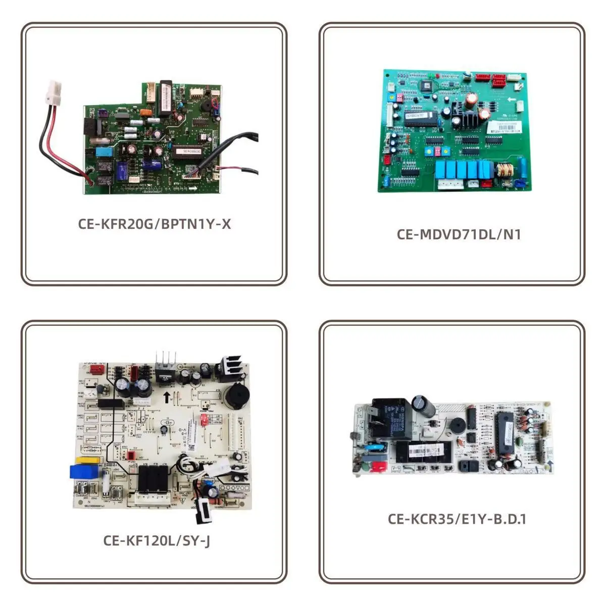 CE-KFR160DL/SN1Y-B MDVD710DL/N1-B.D.1 KCR35/E1Y-B.D.1 CE-HRV-1000.D.1 KFR20G/BPTN1Y-X MDVD71DL/N1 CE-KF120L/SY-J CE-KFR25GW/4Y