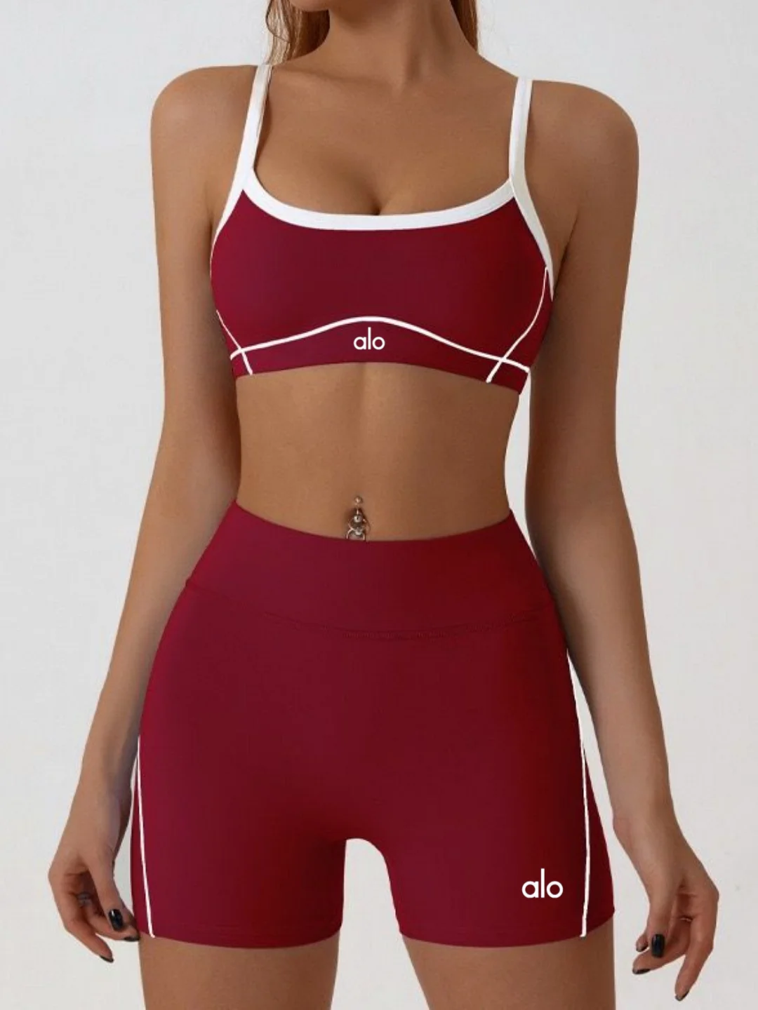 conjunto-de-yoga-adelgazante-para-mujer-conjunto-deportivo-de-dos-piezas-con-cintura-alta-y-efecto-levanta-gluteos-ropa-deportiva-moldeadora-aioqeaios