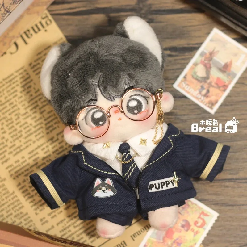 بدلة يابانية وسيم صبي أسود موحدة ، أسلوب Preppy ، 10 ملابس ملابس ، ملابس تنكرية ، هدايا