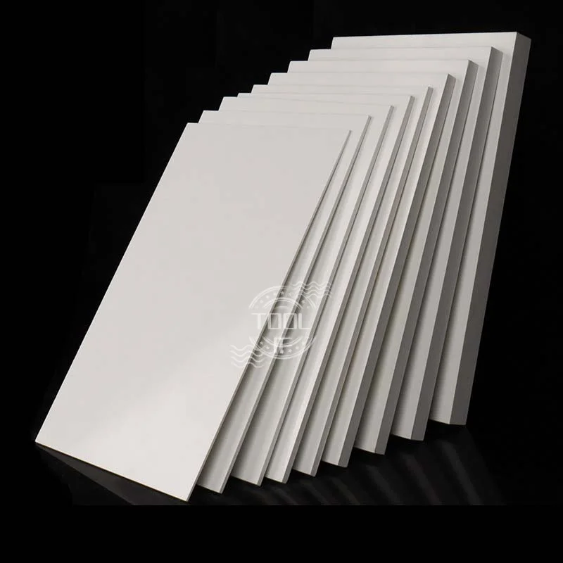 

1PCS SMC High-Voltage Insulation Board High-Temperature Resistant Fireproof Flame-Retardant Board Thickness2/3/4/5/6/8/10mm