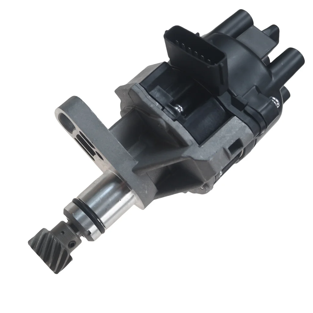 33100-70E00 7Pin Lgnition Distributors T2T59071 84-25404 for SUZUKI VITARA BALENO X-90 1.6L L4 1990-2002