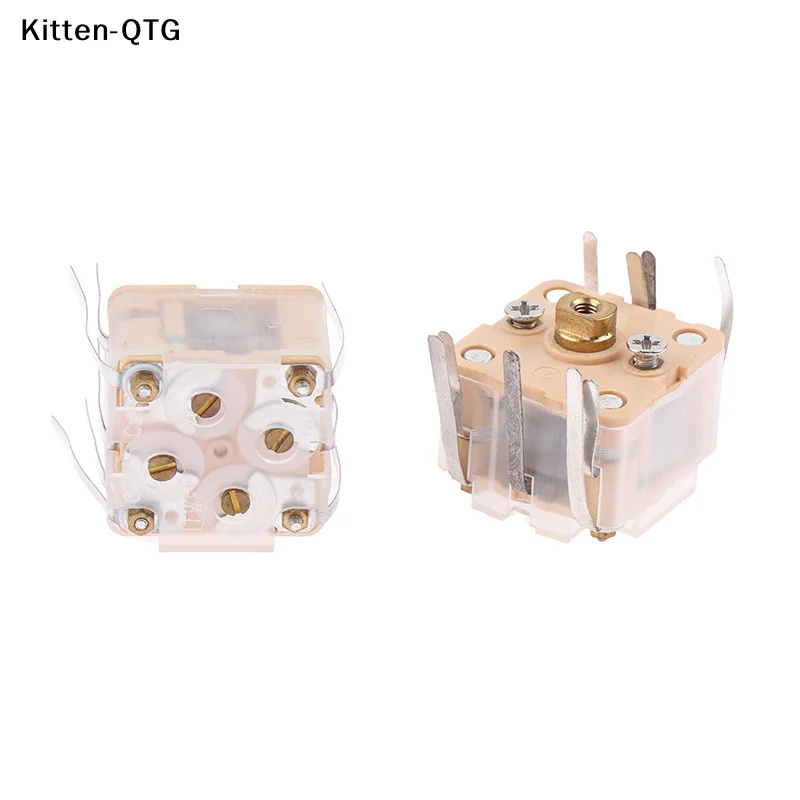 Hot! 1Pc Switch CBM…