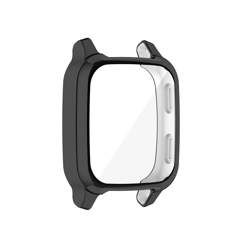 

Защитный чехол для смартфонов Garmin CAME SQ SQ2 SQ 2, ударопрочный чехол с защитой от царапин