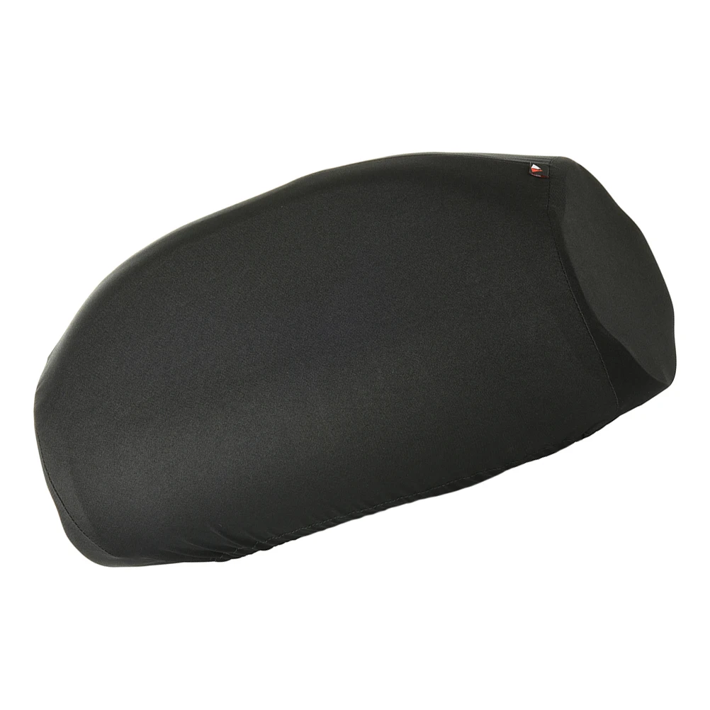 

Ultra-Thin Spandex Speaker With Elastic Band Wireless Protective Case For Boombox 2/1 Breathable Durable Portable