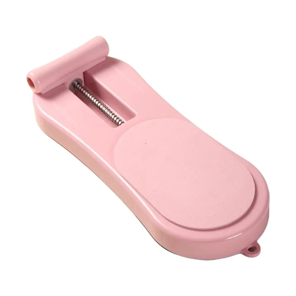 

Plastic Foot Arch Trainer Anti Slip Design Single Leg Toe Stretcher Flexibility Training Arch Support Strengthener