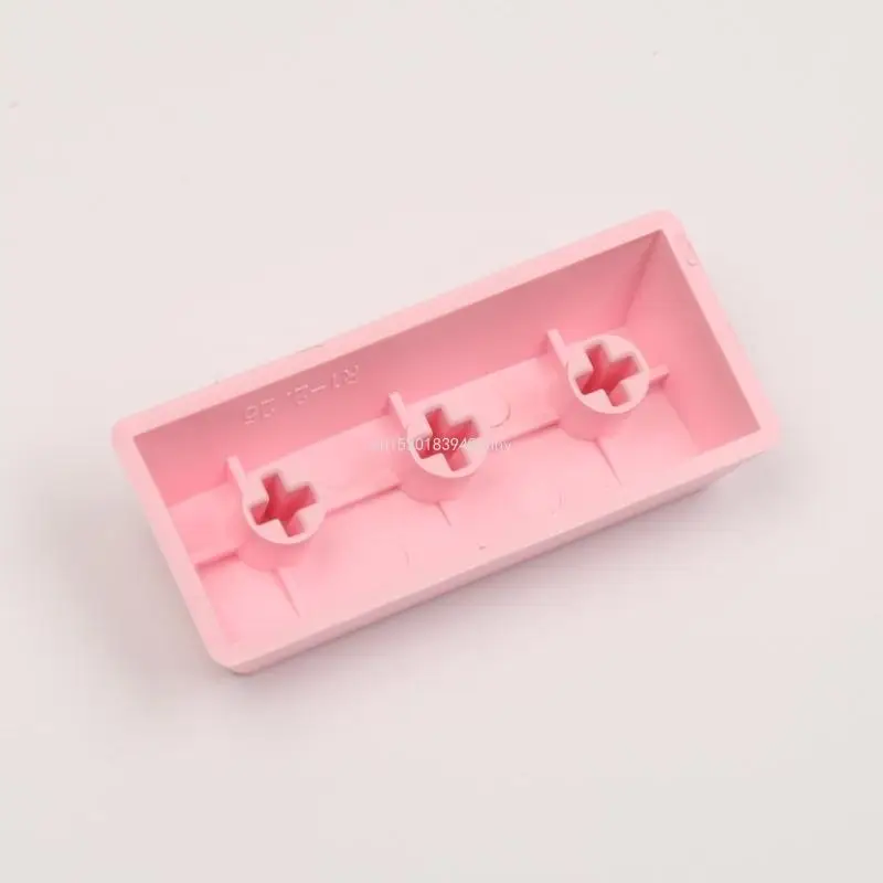 Sublimación tinte perfil OEM flor cerezo 71 teclas para teclado mecánico MX