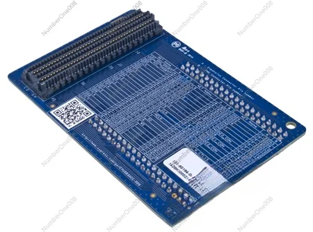 

In Stock CYUSB3ACC-005 FPGA Mutual Switchboard Cypress Cyusb3kit EZ-USB FX3-