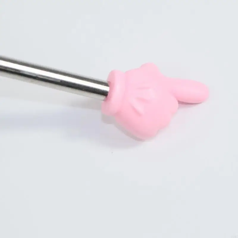 Выдвижной удобный указатель с помощью лекции в классе для обучения в классе