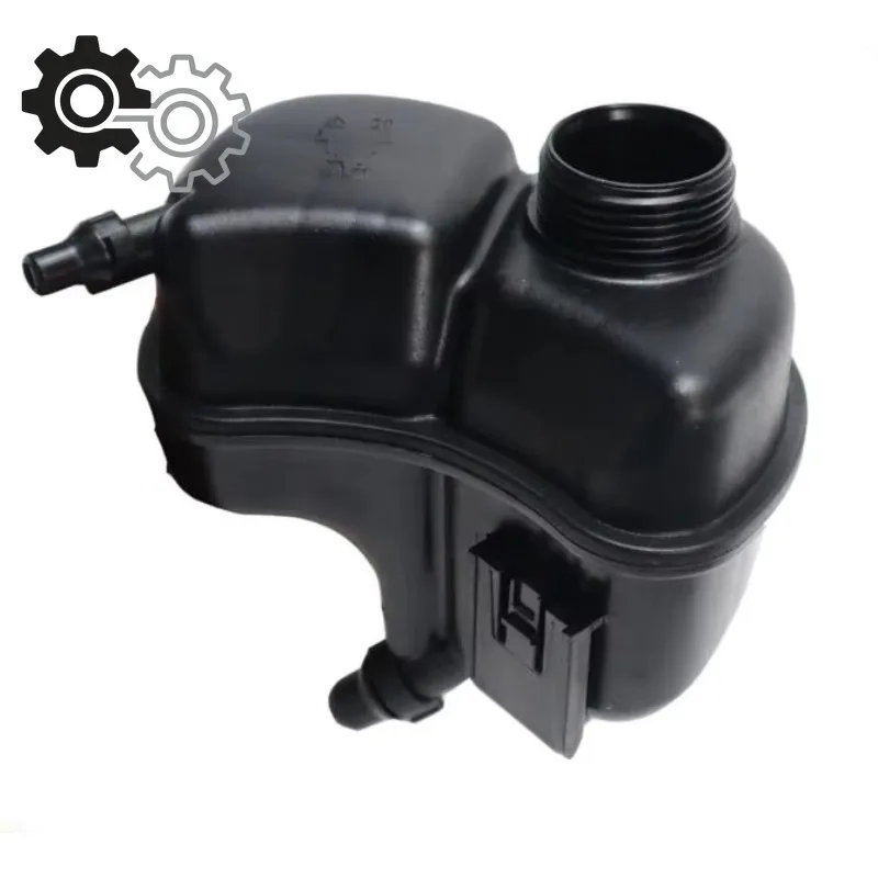 17138610653 Car Accessories Coolant Reservoir Radiator Expansion Water Tank for BMW G20 G28