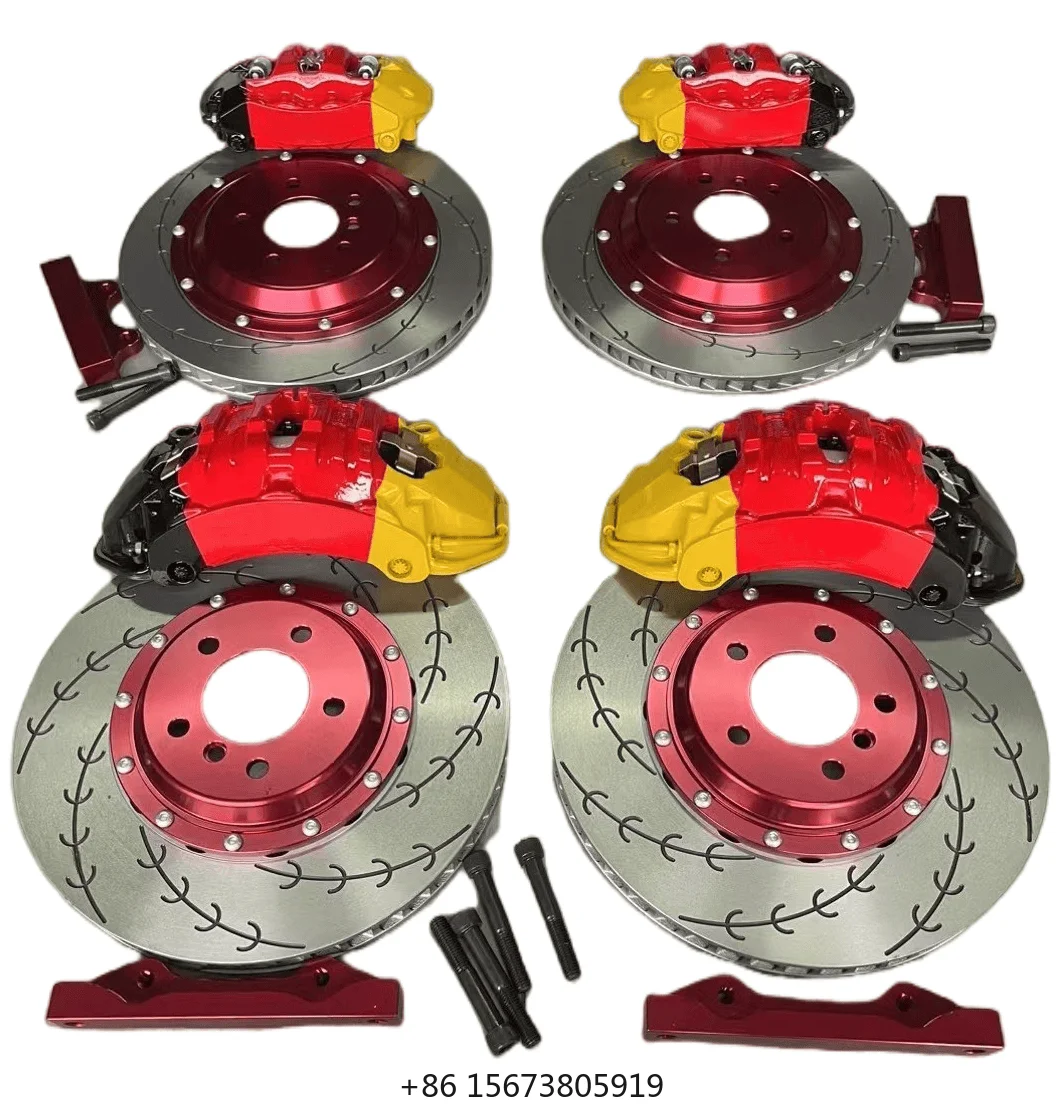 

Custom 19Z First Six and Last Four Sets Are Available