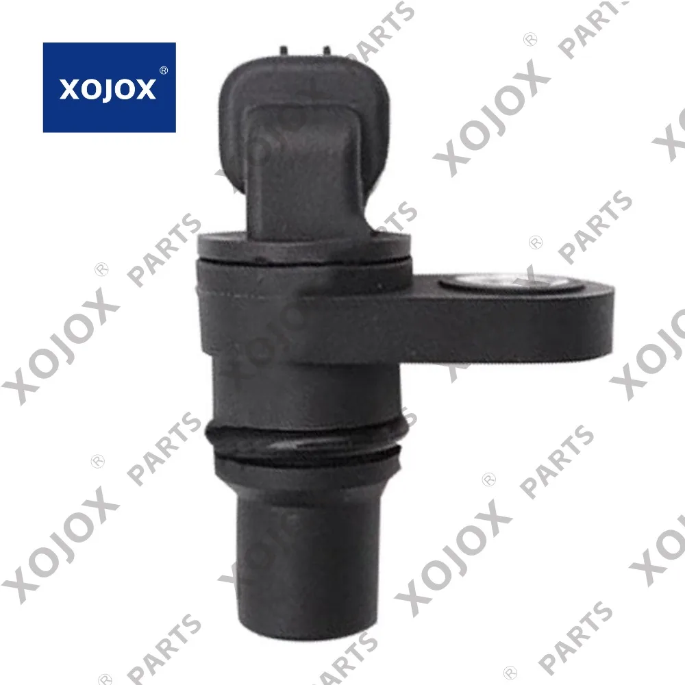 

XOJOX Speed Sensor D16M07Y14PR200 for Caterpillar CAT Track Excavators 312D 313D 315D 320D 323D 312E 320E 324E 329E 330FL